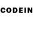 Гашиш 40% ТГК ociel