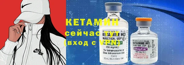 PSILOCYBIN Аркадак