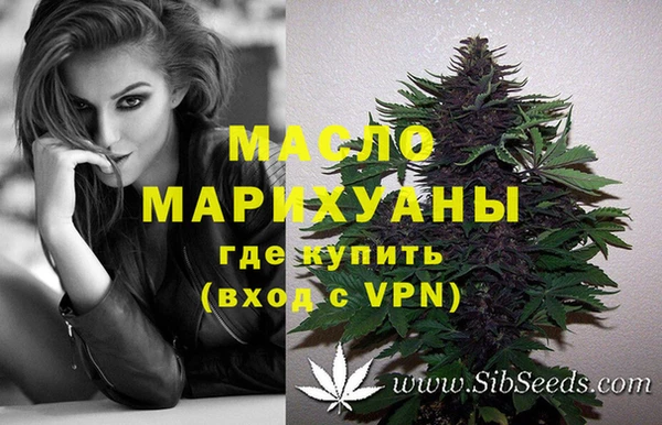PSILOCYBIN Аркадак