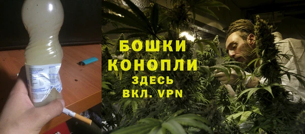 бошки Армянск
